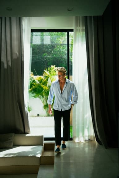 Damian Balcarek